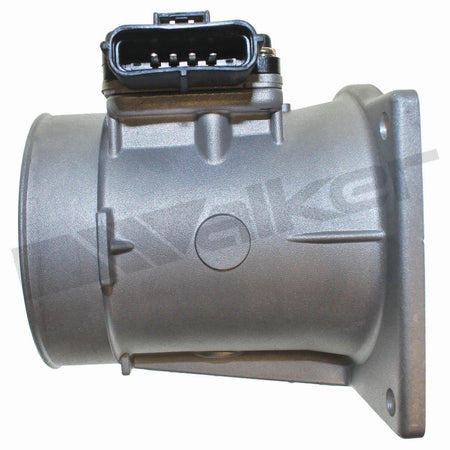 Walker Products Mass Air Flow Sensor - 245-1036