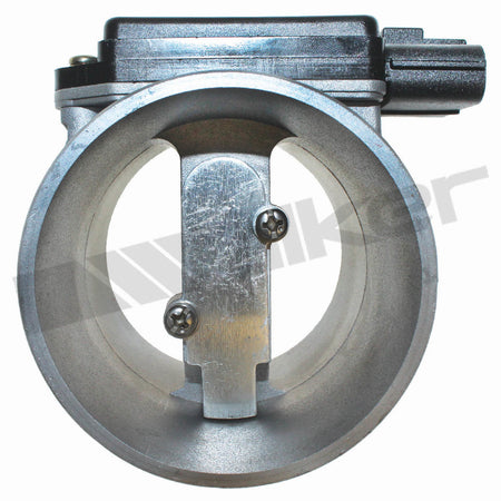 Walker Products Mass Air Flow Sensor - 245-1039