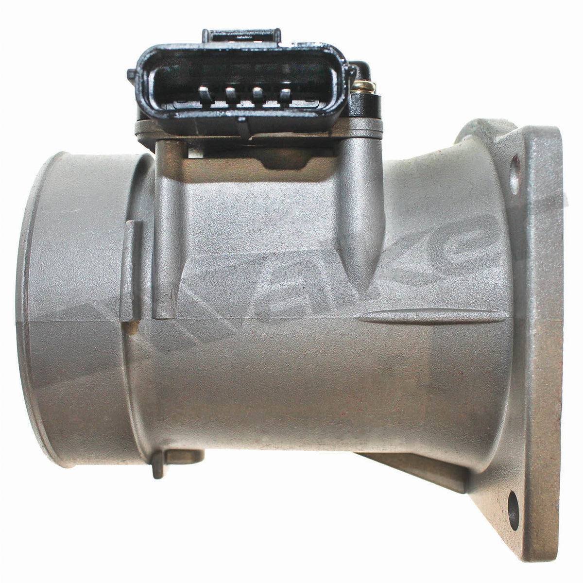 Walker Products Mass Air Flow Sensor - 245-1039