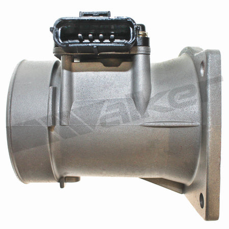 Walker Products Mass Air Flow Sensor - 245-1039