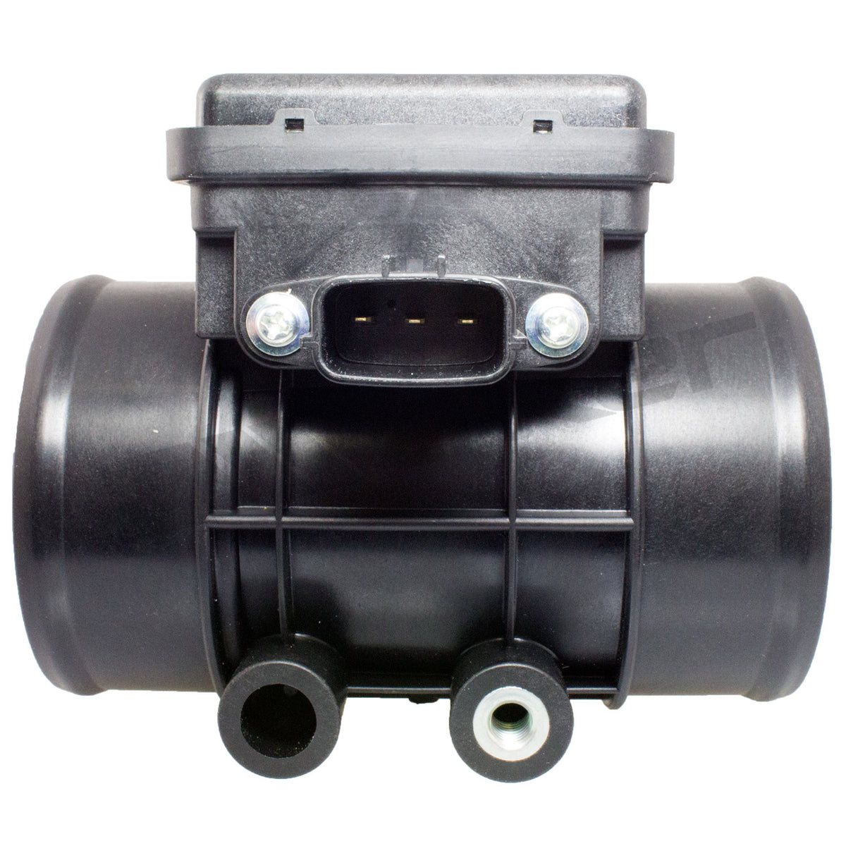Walker Products Mass Air Flow Sensor - 245-1040