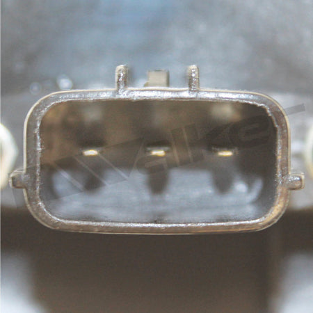 Walker Products Mass Air Flow Sensor - 245-1040