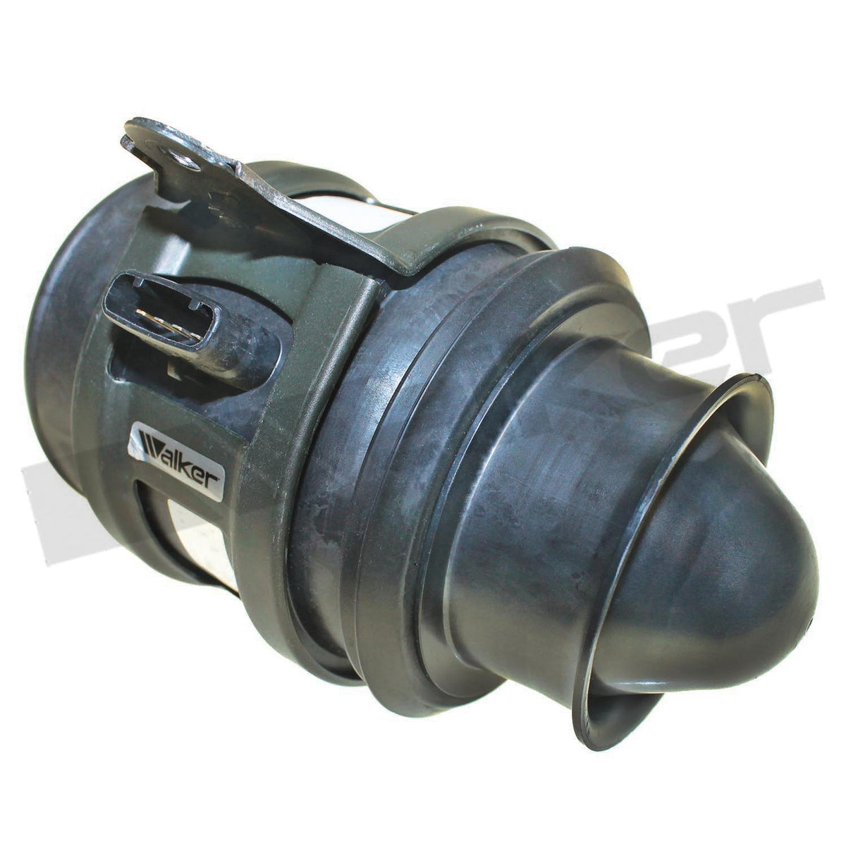 Walker Products Mass Air Flow Sensor - 245-1044