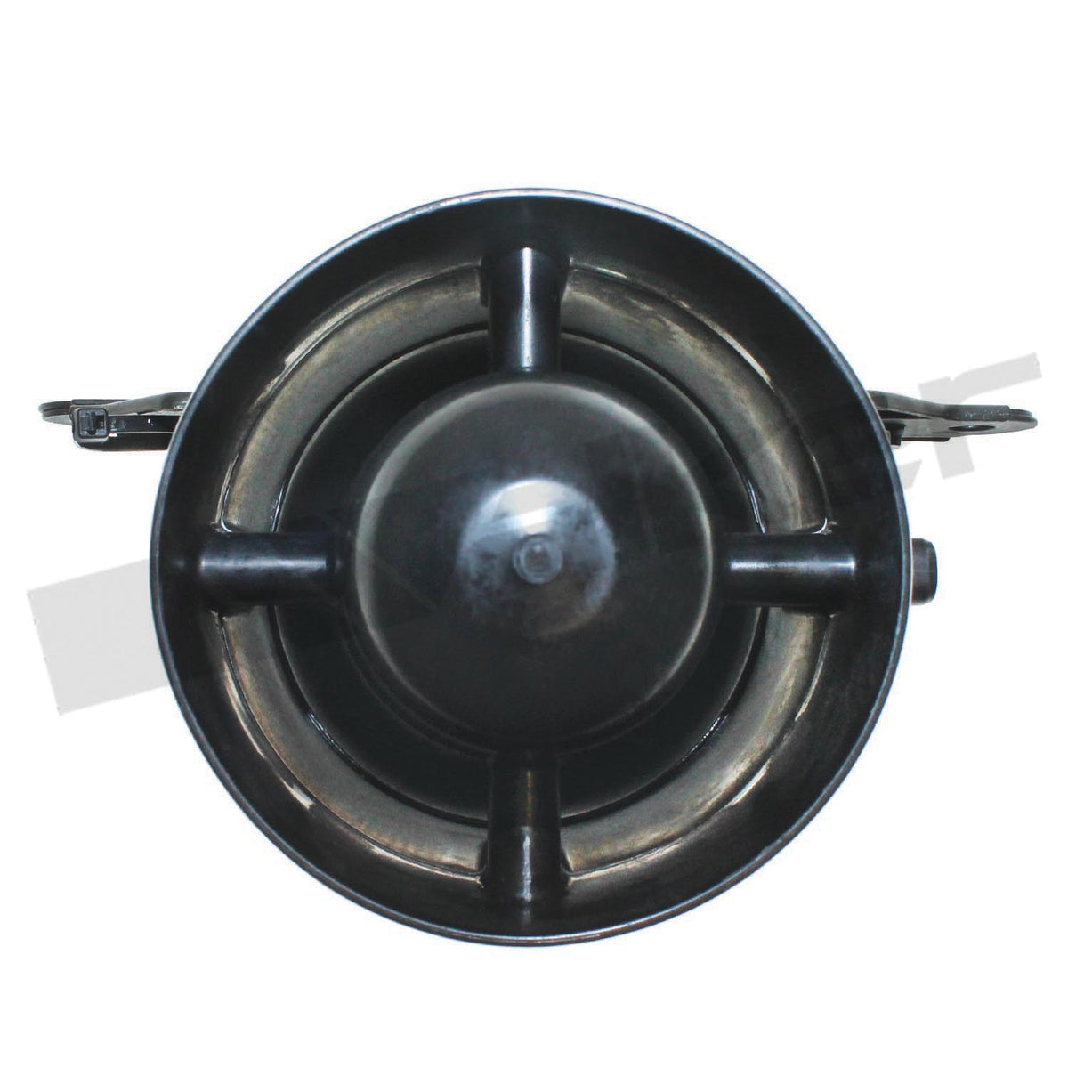 Walker Products Mass Air Flow Sensor - 245-1044