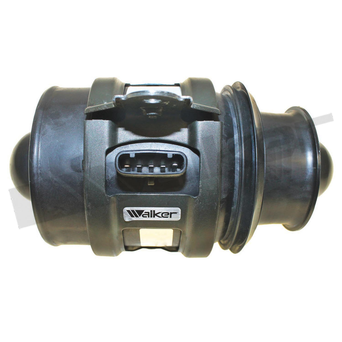 Walker Products Mass Air Flow Sensor - 245-1044