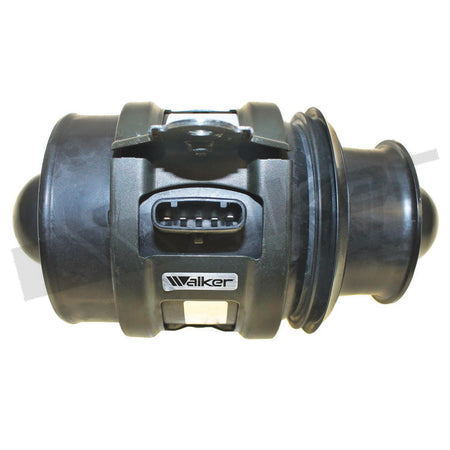 Walker Products Mass Air Flow Sensor - 245-1044