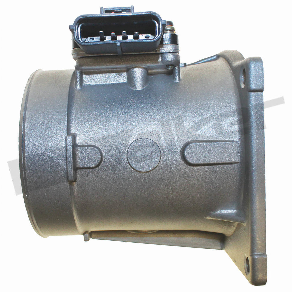 Walker Products Mass Air Flow Sensor - 245-1045