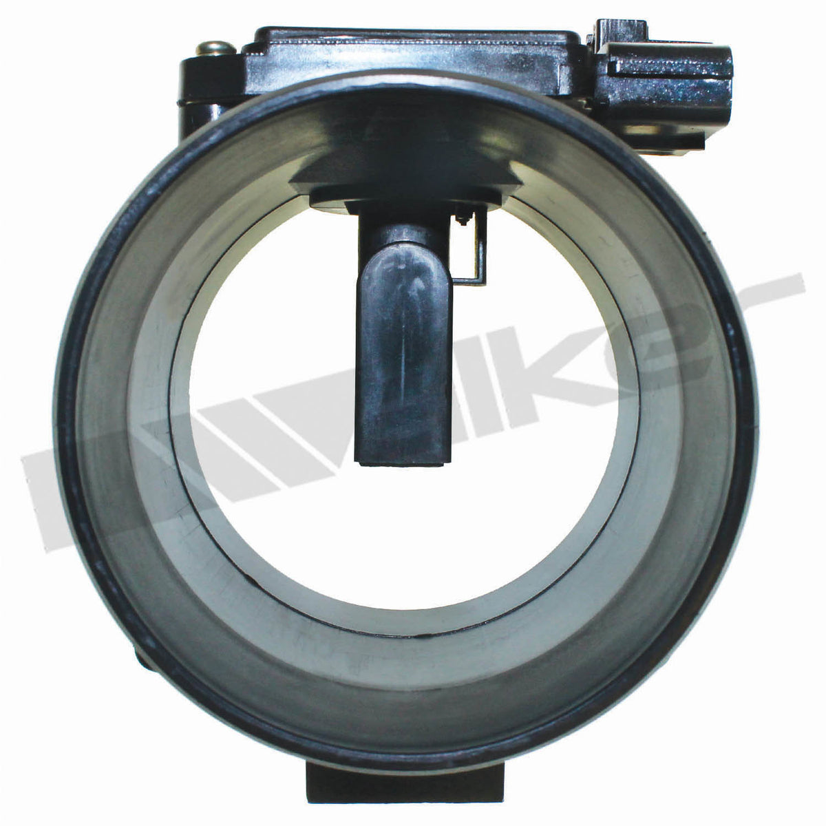 Walker Products Mass Air Flow Sensor - 245-1046