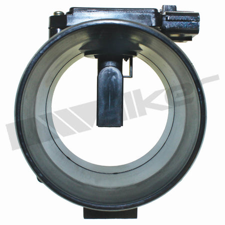 Walker Products Mass Air Flow Sensor - 245-1046