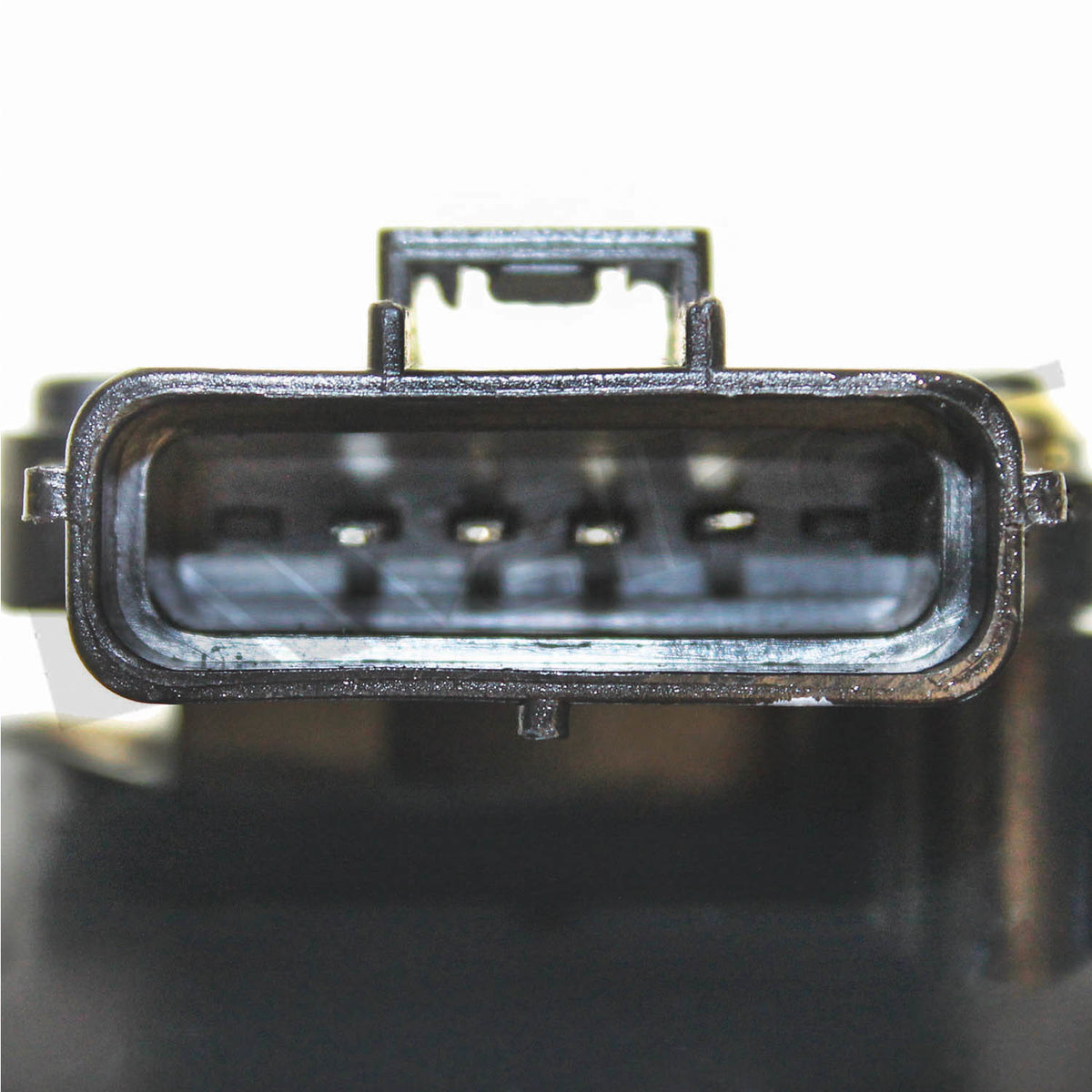 Walker Products Mass Air Flow Sensor - 245-1046