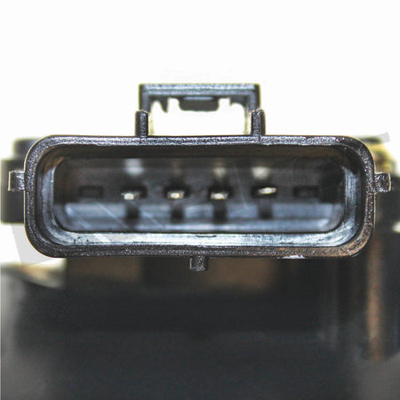 Walker Products Mass Air Flow Sensor - 245-1046
