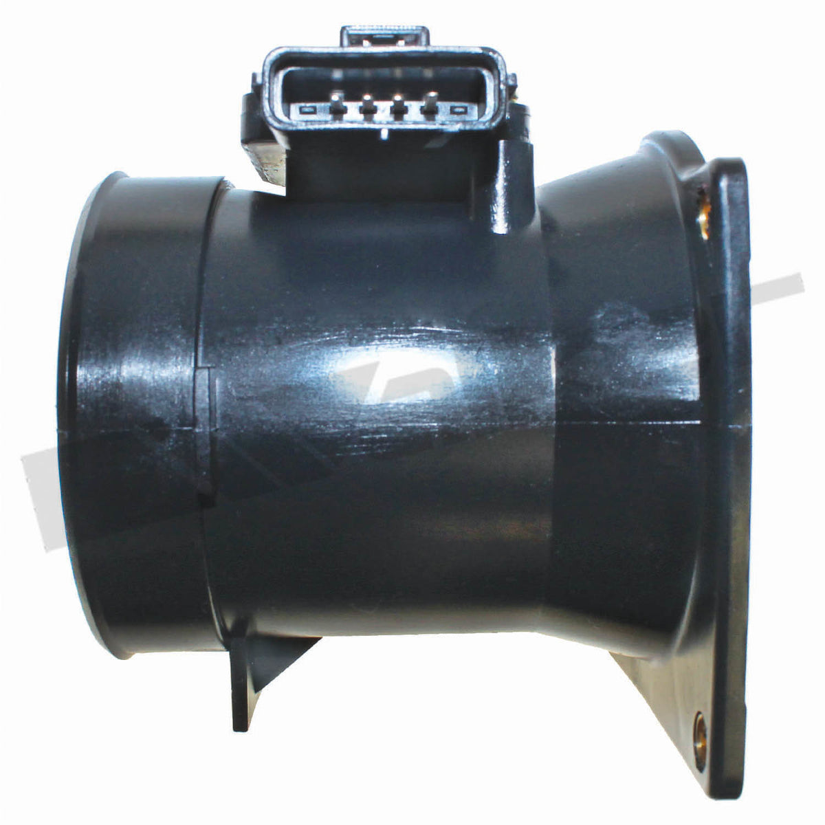Walker Products Mass Air Flow Sensor - 245-1046