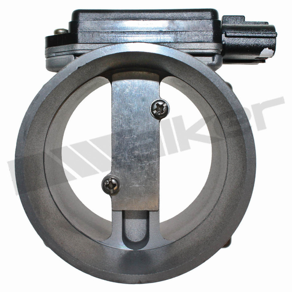 Walker Products Mass Air Flow Sensor - 245-1047