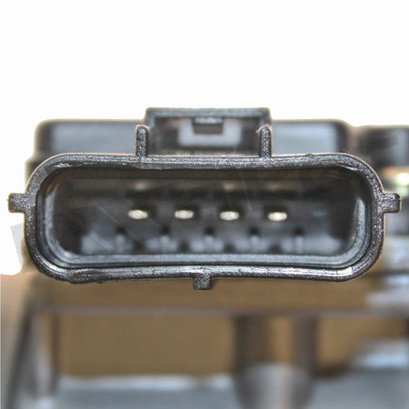 Walker Products Mass Air Flow Sensor - 245-1047