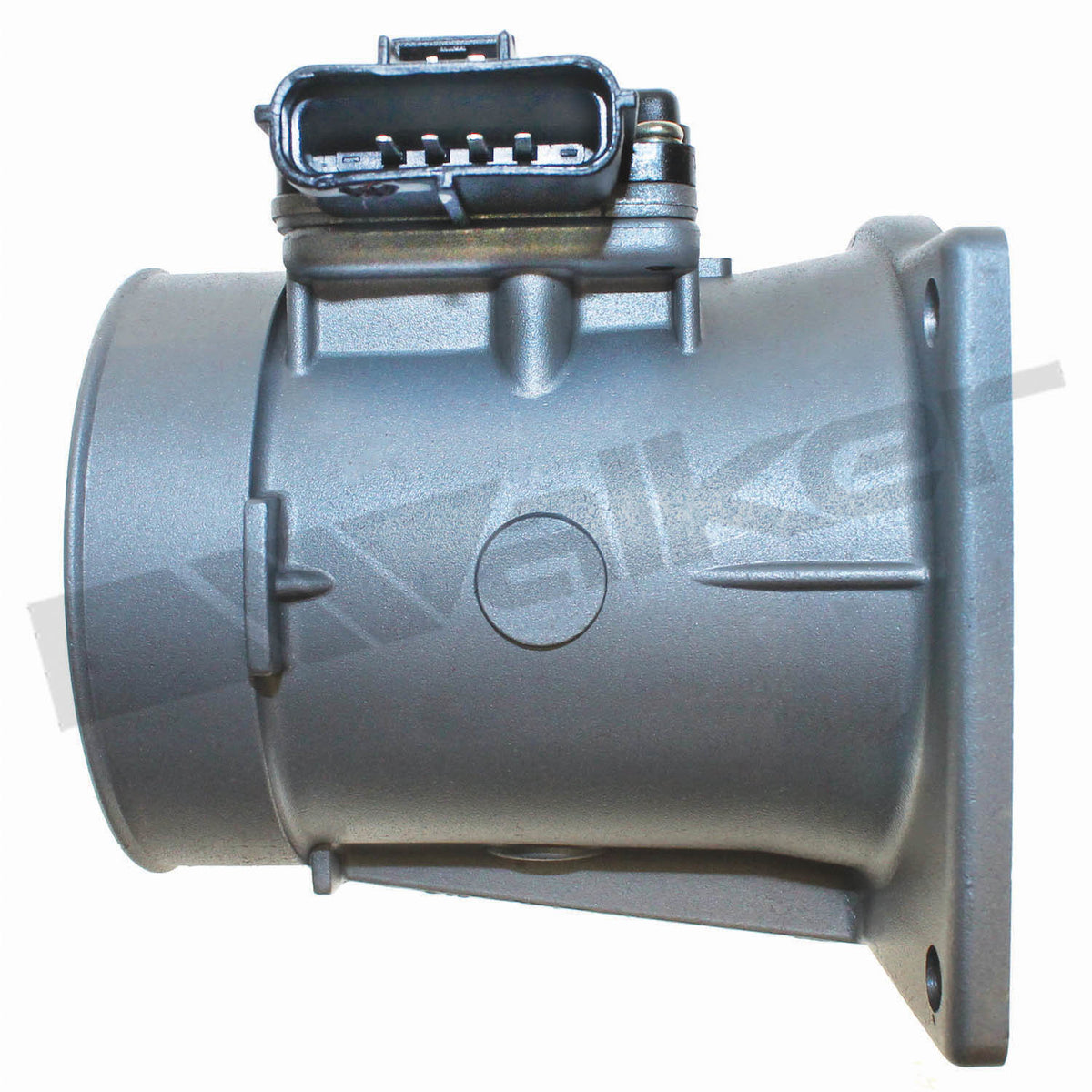 Walker Products Mass Air Flow Sensor - 245-1047