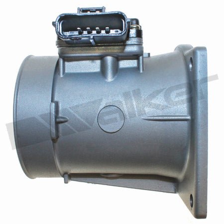 Walker Products Mass Air Flow Sensor - 245-1047