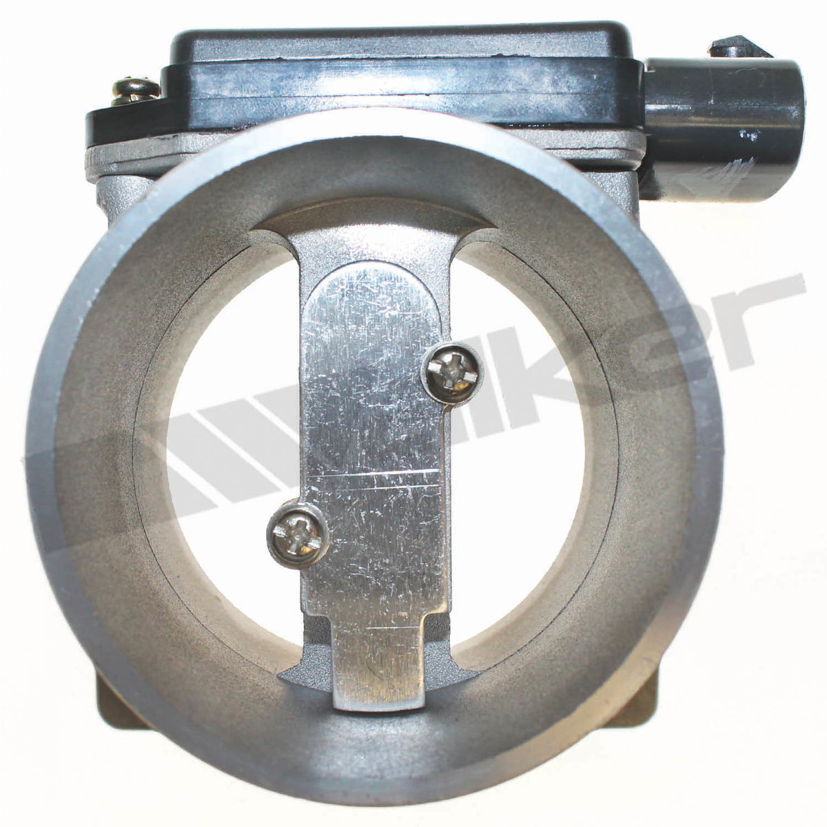 Walker Products Mass Air Flow Sensor - 245-1051