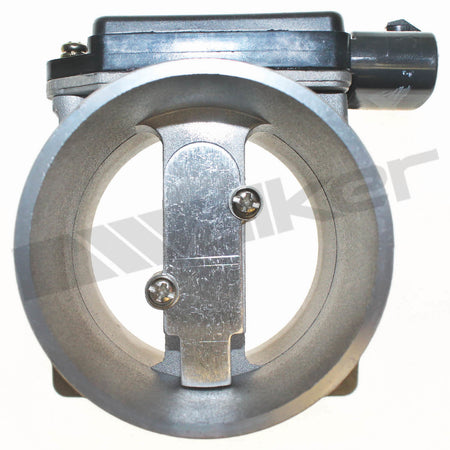 Walker Products Mass Air Flow Sensor - 245-1051