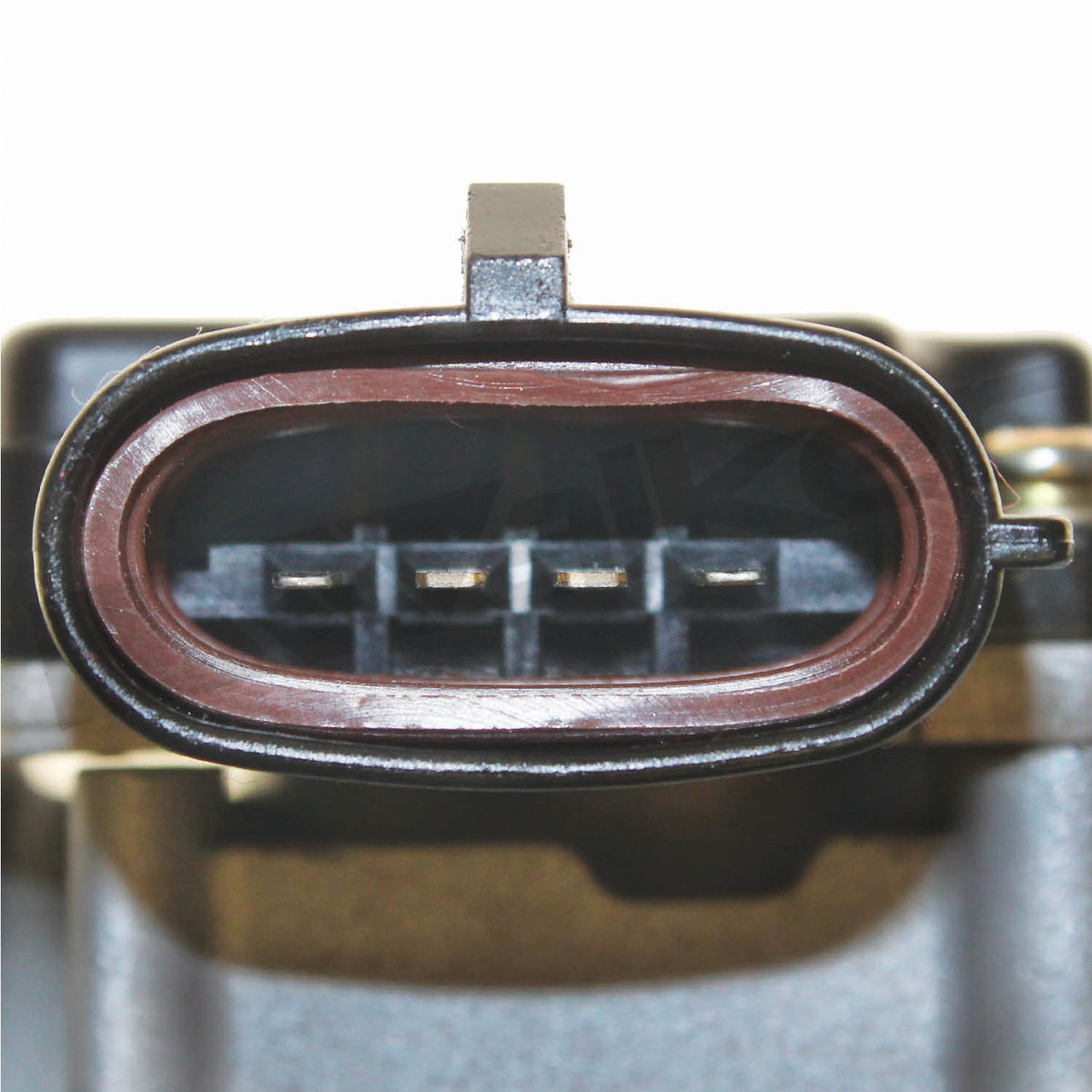 Walker Products Mass Air Flow Sensor - 245-1051