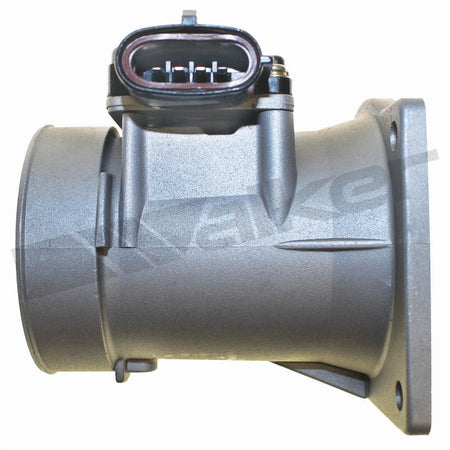 Walker Products Mass Air Flow Sensor - 245-1051