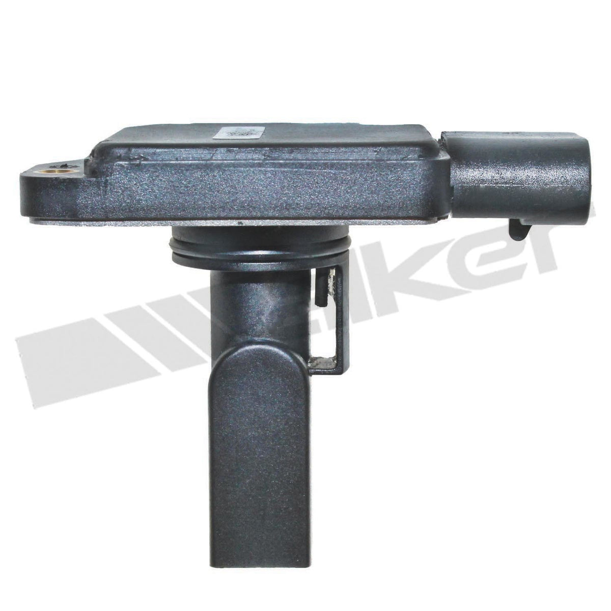 Walker Products Mass Air Flow Sensor - 245-1052