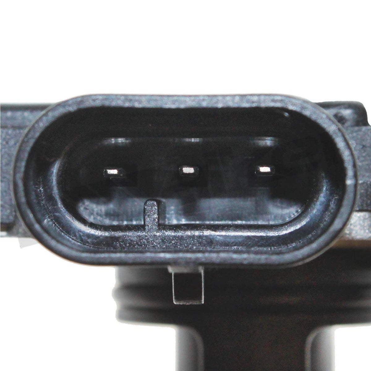 Walker Products Mass Air Flow Sensor - 245-1052