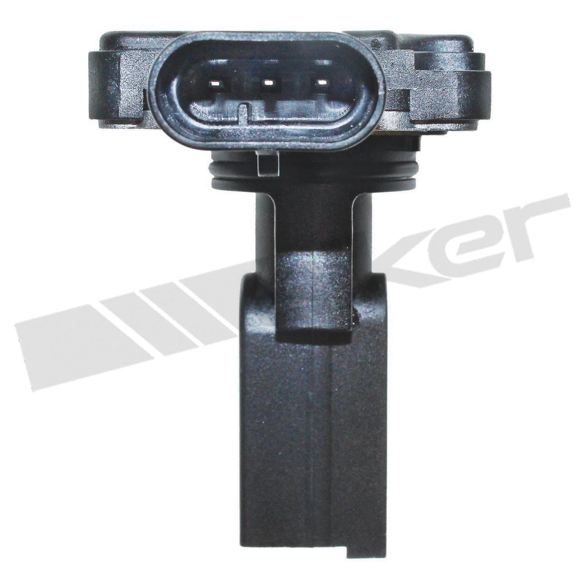 Walker Products Mass Air Flow Sensor - 245-1052