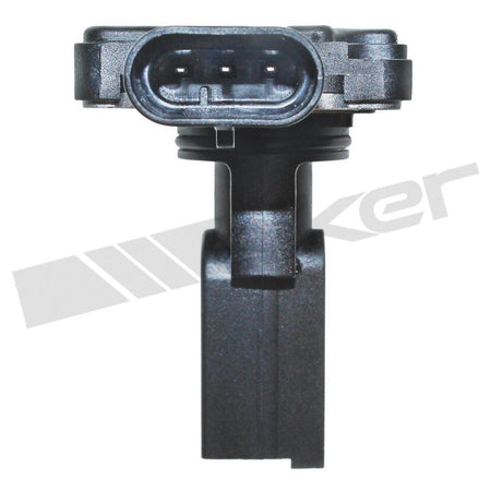 Walker Products Mass Air Flow Sensor - 245-1052
