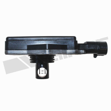 Walker Products Mass Air Flow Sensor - 245-1053