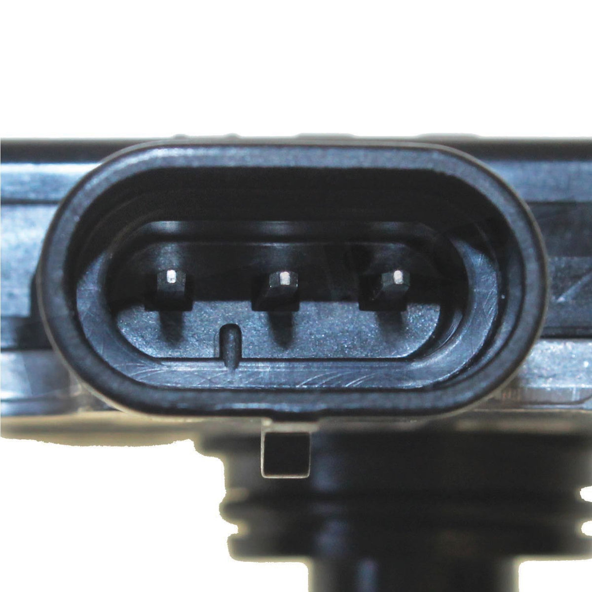 Walker Products Mass Air Flow Sensor - 245-1053