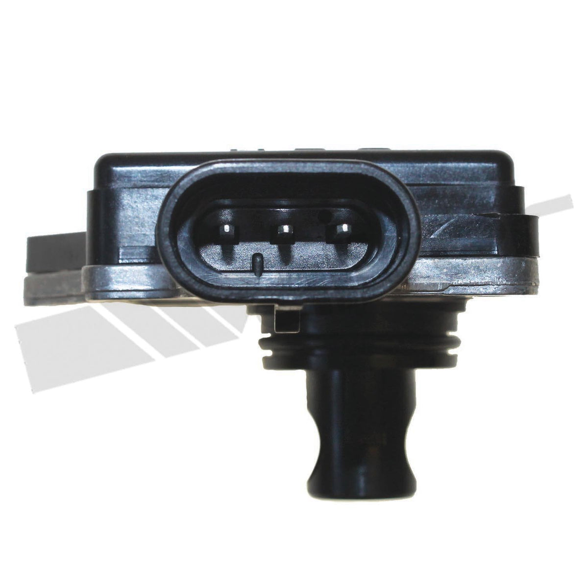 Walker Products Mass Air Flow Sensor - 245-1053