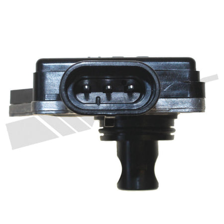Walker Products Mass Air Flow Sensor - 245-1053