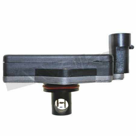 Walker Products Mass Air Flow Sensor - 245-1058