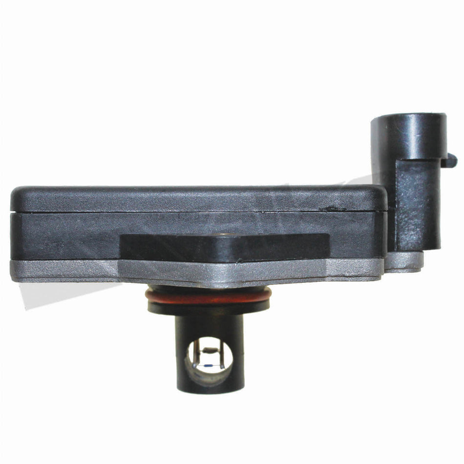 Walker Products Mass Air Flow Sensor - 245-1058
