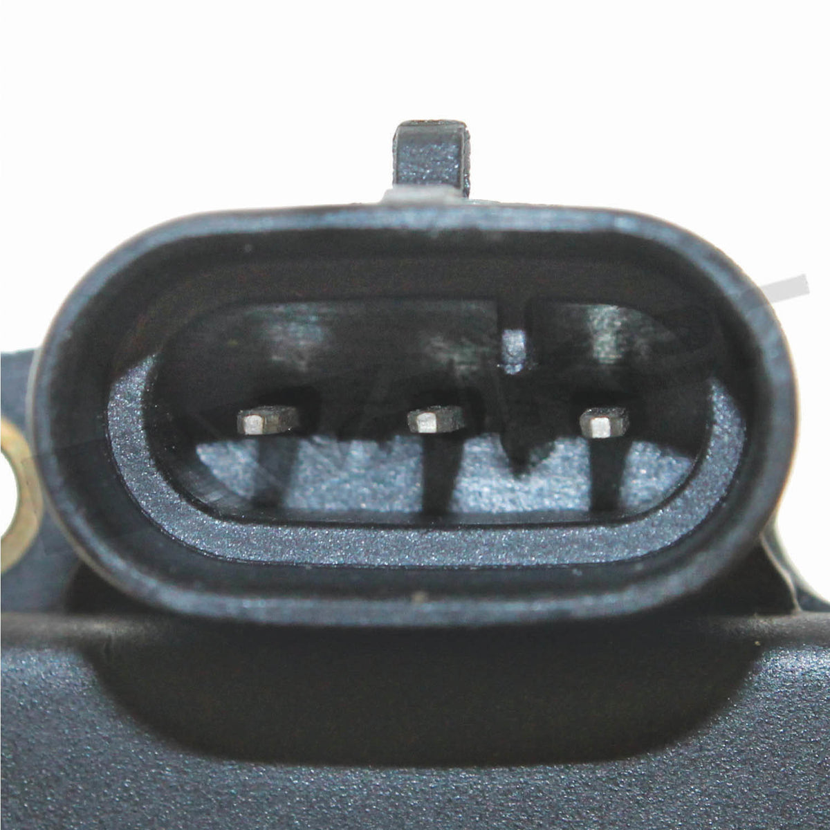 Walker Products Mass Air Flow Sensor - 245-1058
