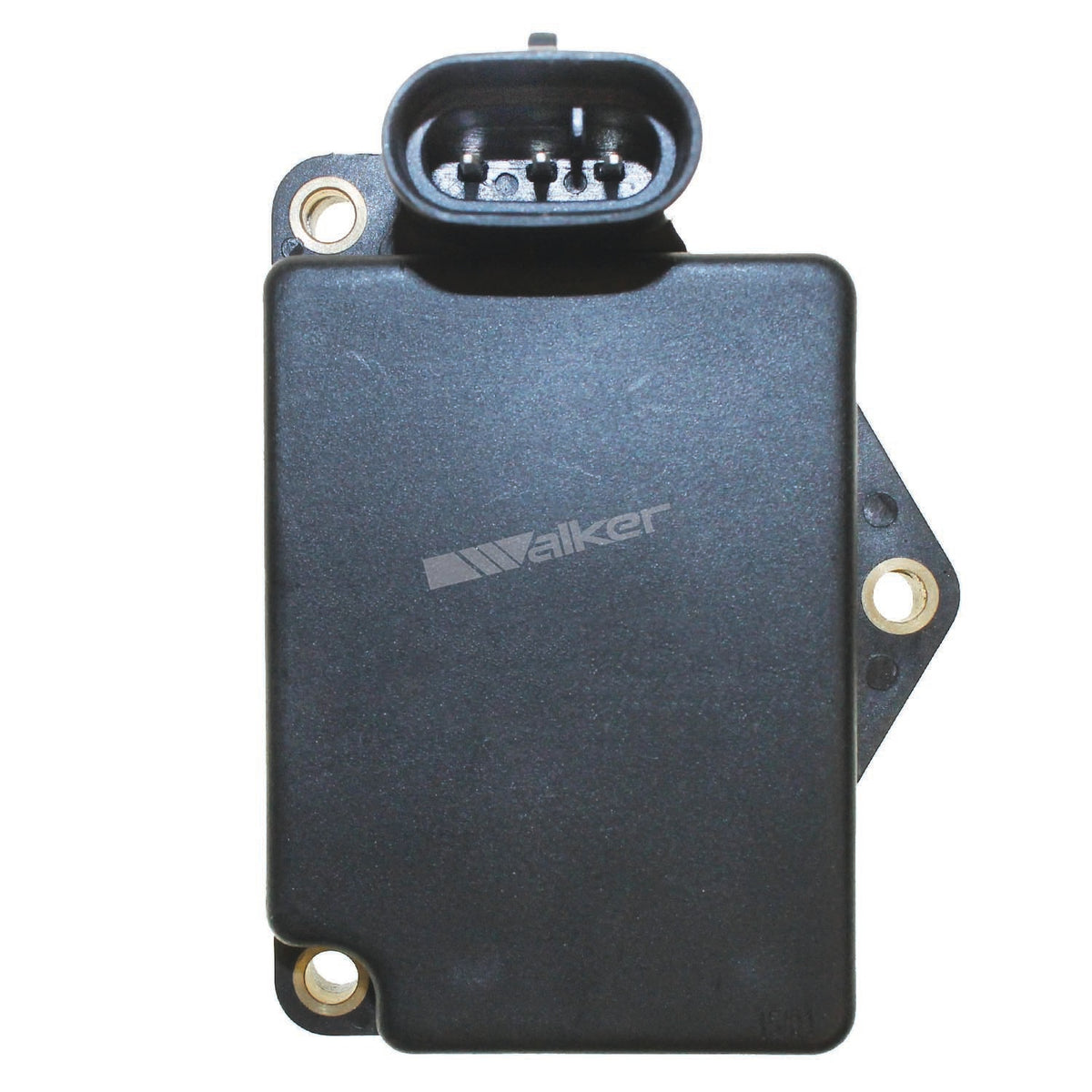 Walker Products Mass Air Flow Sensor - 245-1058
