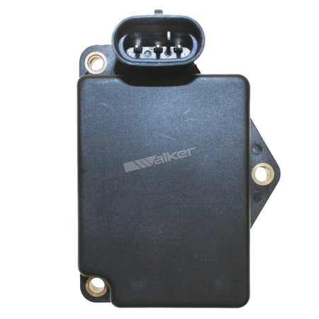 Walker Products Mass Air Flow Sensor - 245-1058