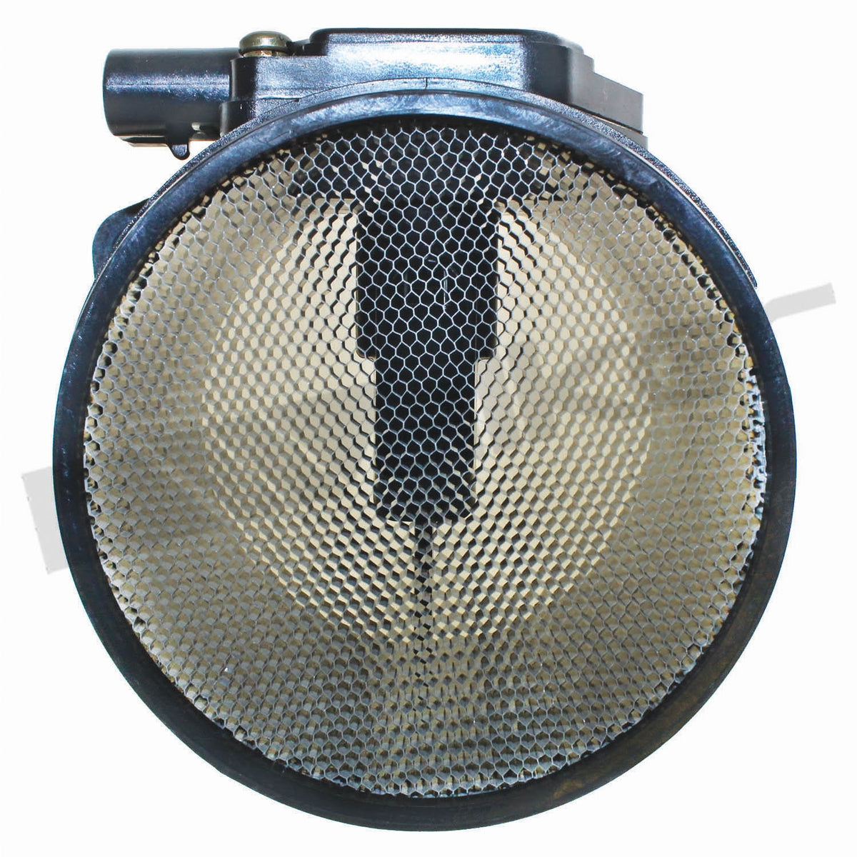 Walker Products Mass Air Flow Sensor - 245-1059