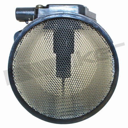 Walker Products Mass Air Flow Sensor - 245-1059