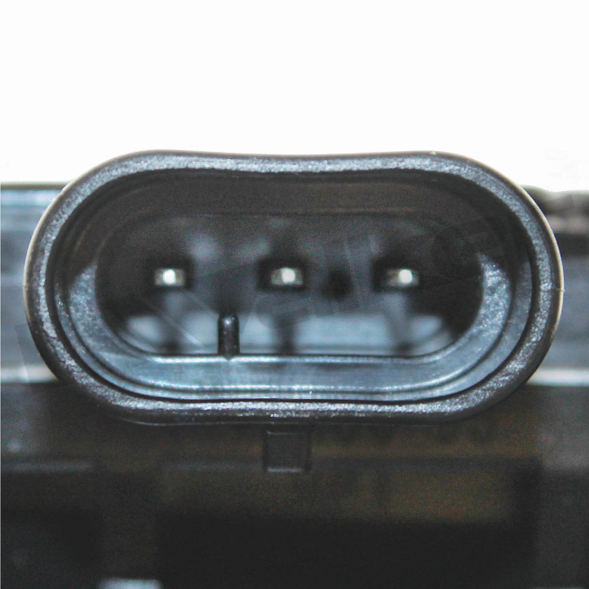 Walker Products Mass Air Flow Sensor - 245-1059