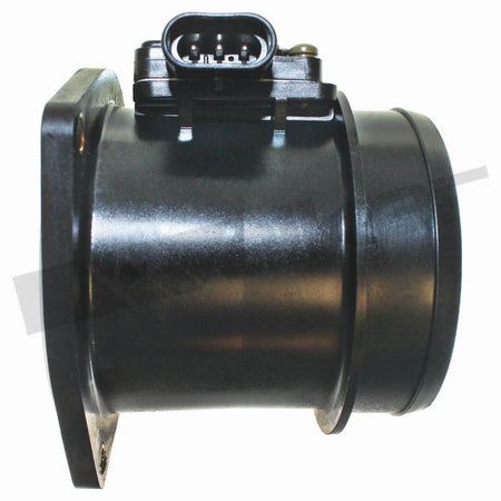 Walker Products Mass Air Flow Sensor - 245-1059