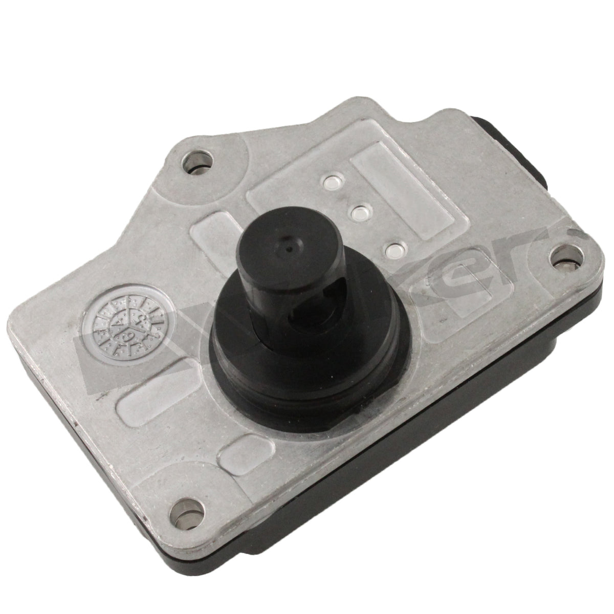 Walker Products Mass Air Flow Sensor - 245-1061