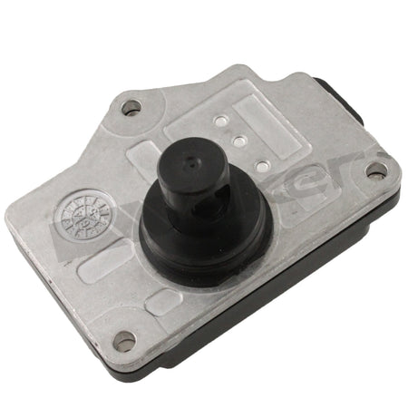 Walker Products Mass Air Flow Sensor - 245-1061