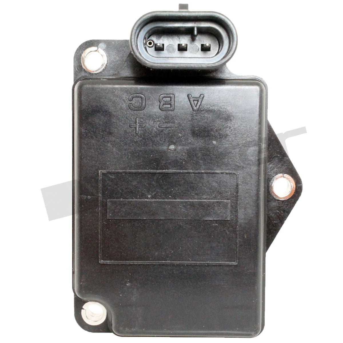 Walker Products Mass Air Flow Sensor - 245-1061