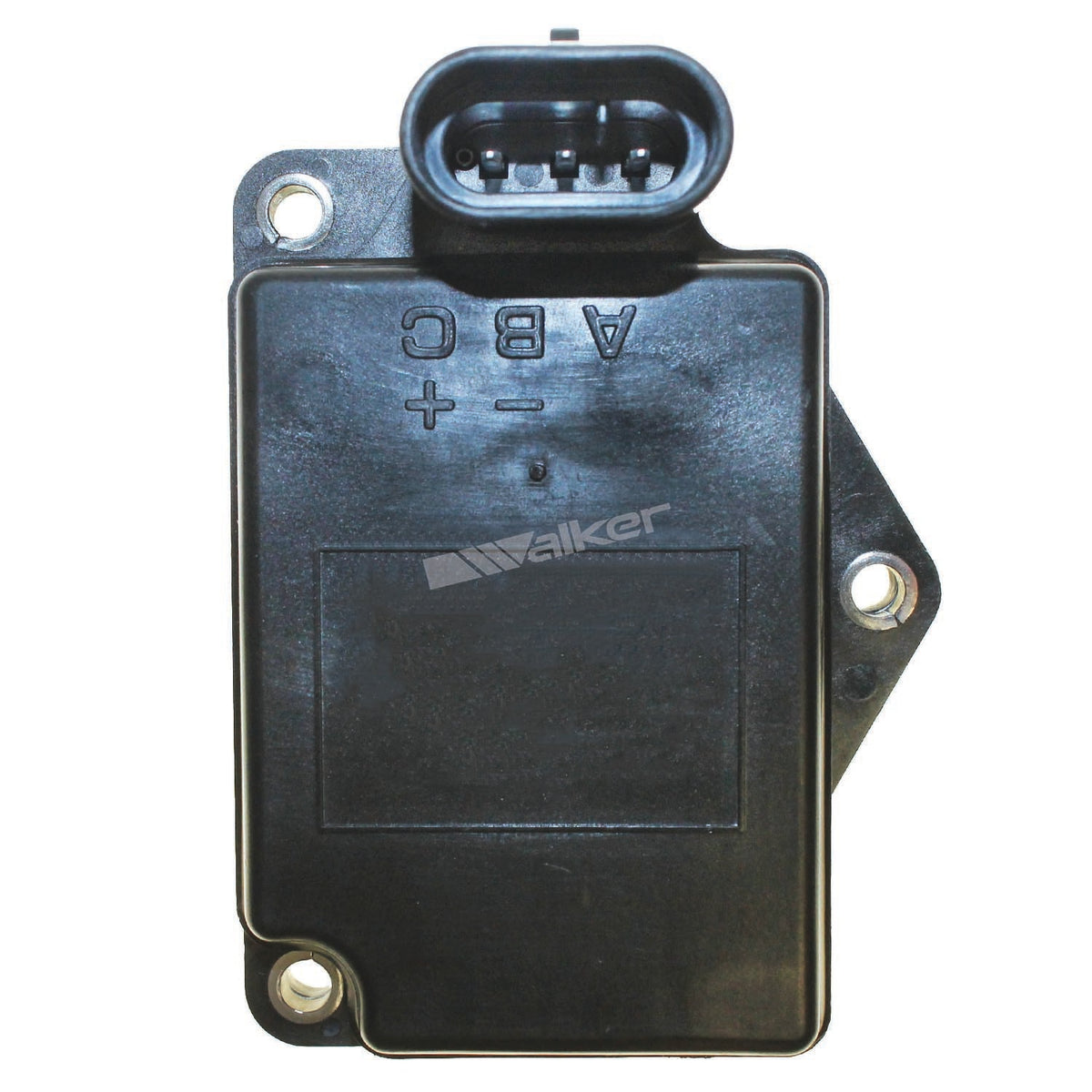 Walker Products Mass Air Flow Sensor - 245-1061