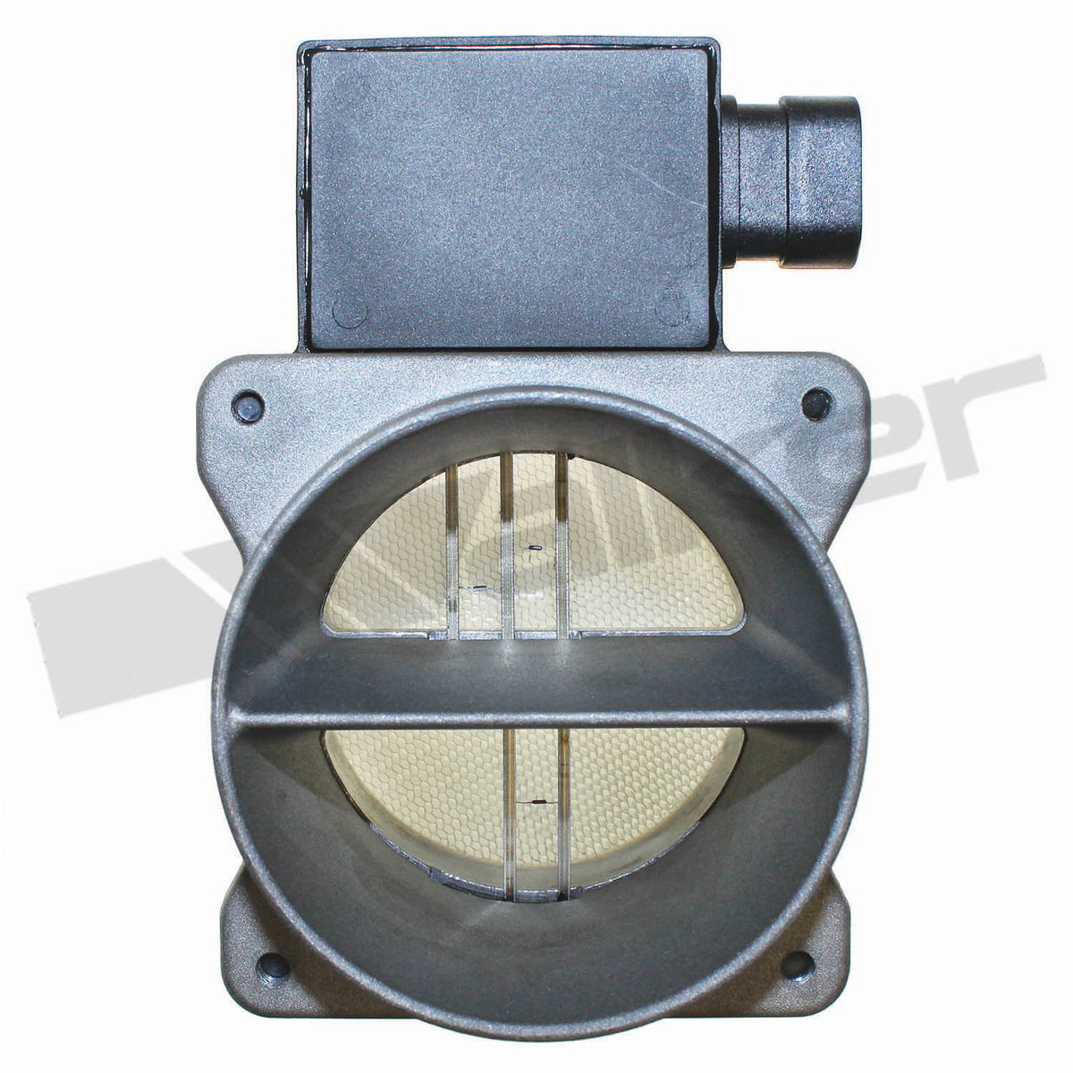 Walker Products Mass Air Flow Sensor - 245-1062