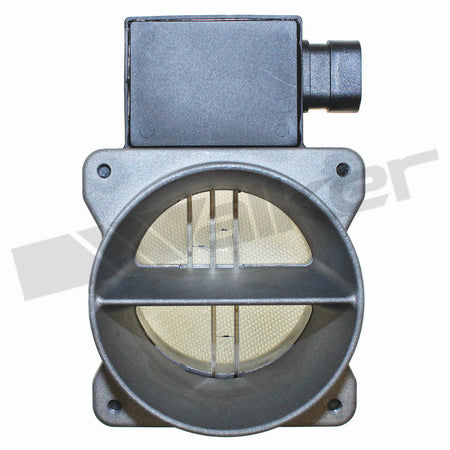 Walker Products Mass Air Flow Sensor - 245-1062