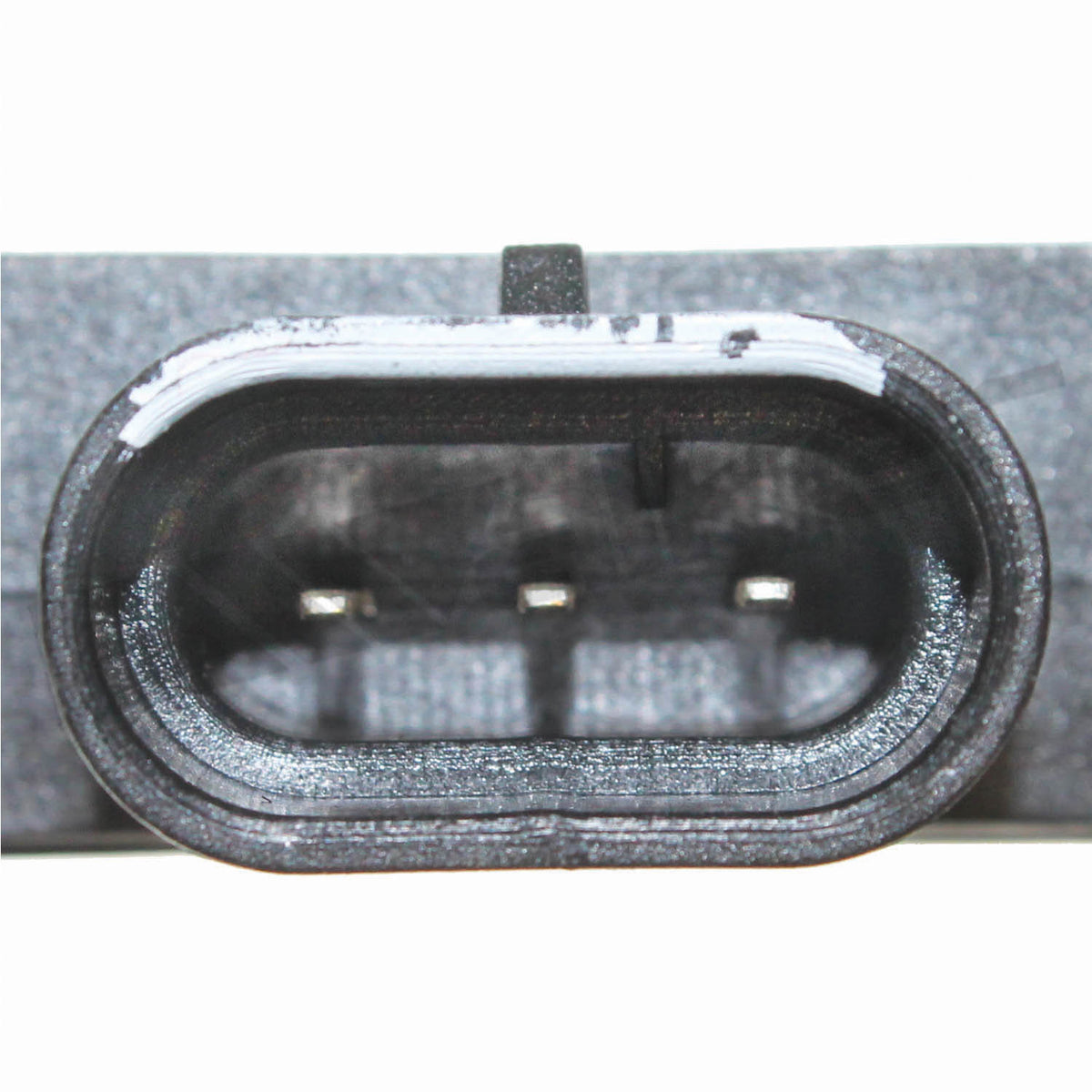 Walker Products Mass Air Flow Sensor - 245-1062