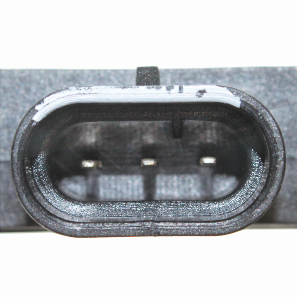 Walker Products Mass Air Flow Sensor - 245-1062