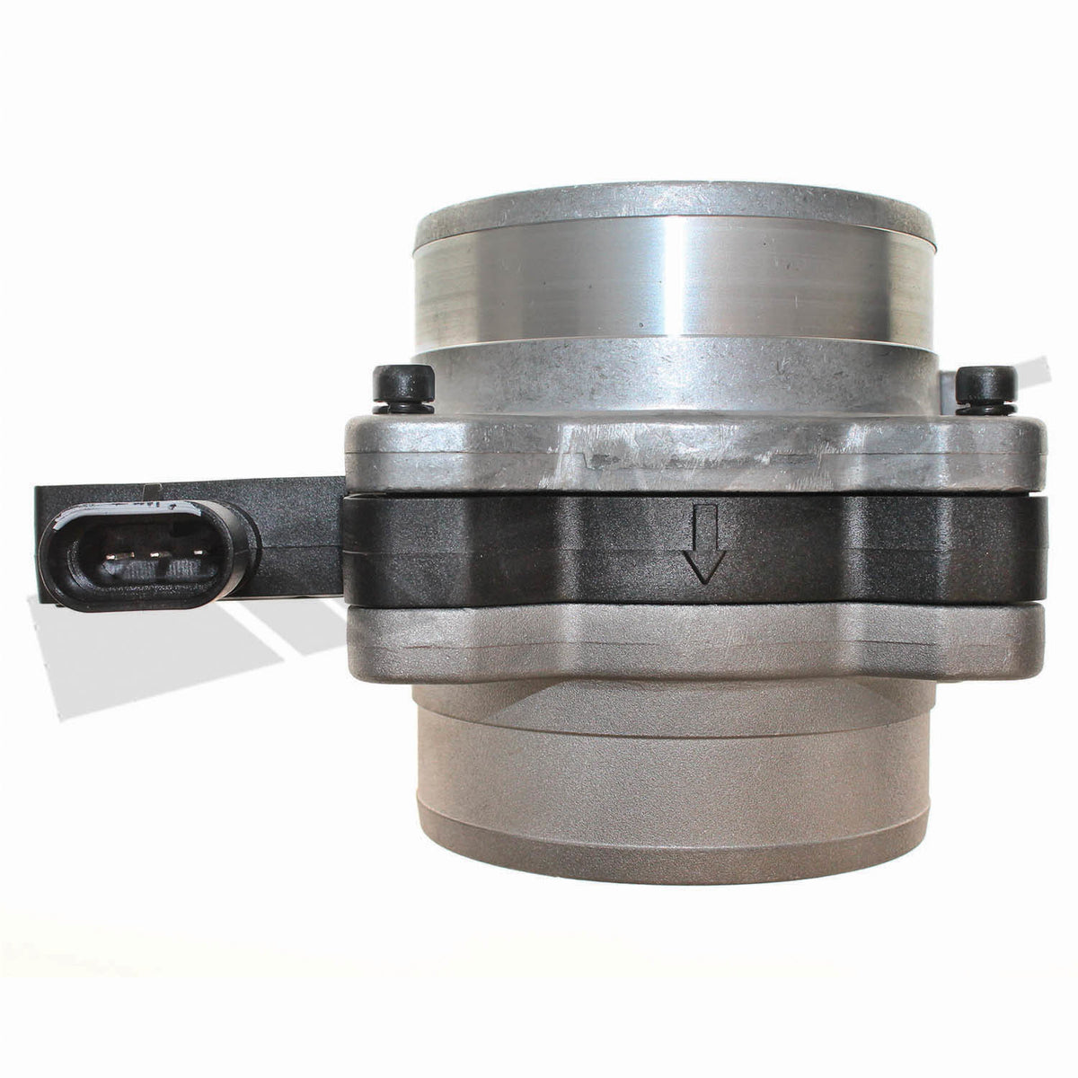 Walker Products Mass Air Flow Sensor - 245-1062